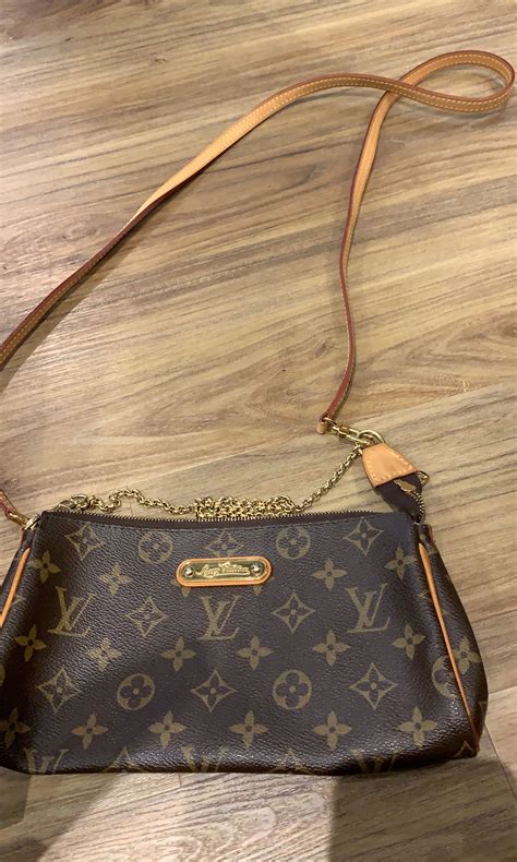 women's louis vuitton sling bag|louis vuitton sling patterned bag.